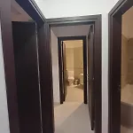 Kings Palace - Elegant 2br, Sea Facing With Pool Views *