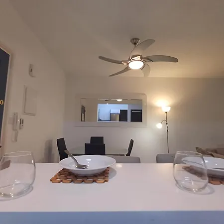 アパート Kings Palace - Elegant 2 Bed Sea Facing *